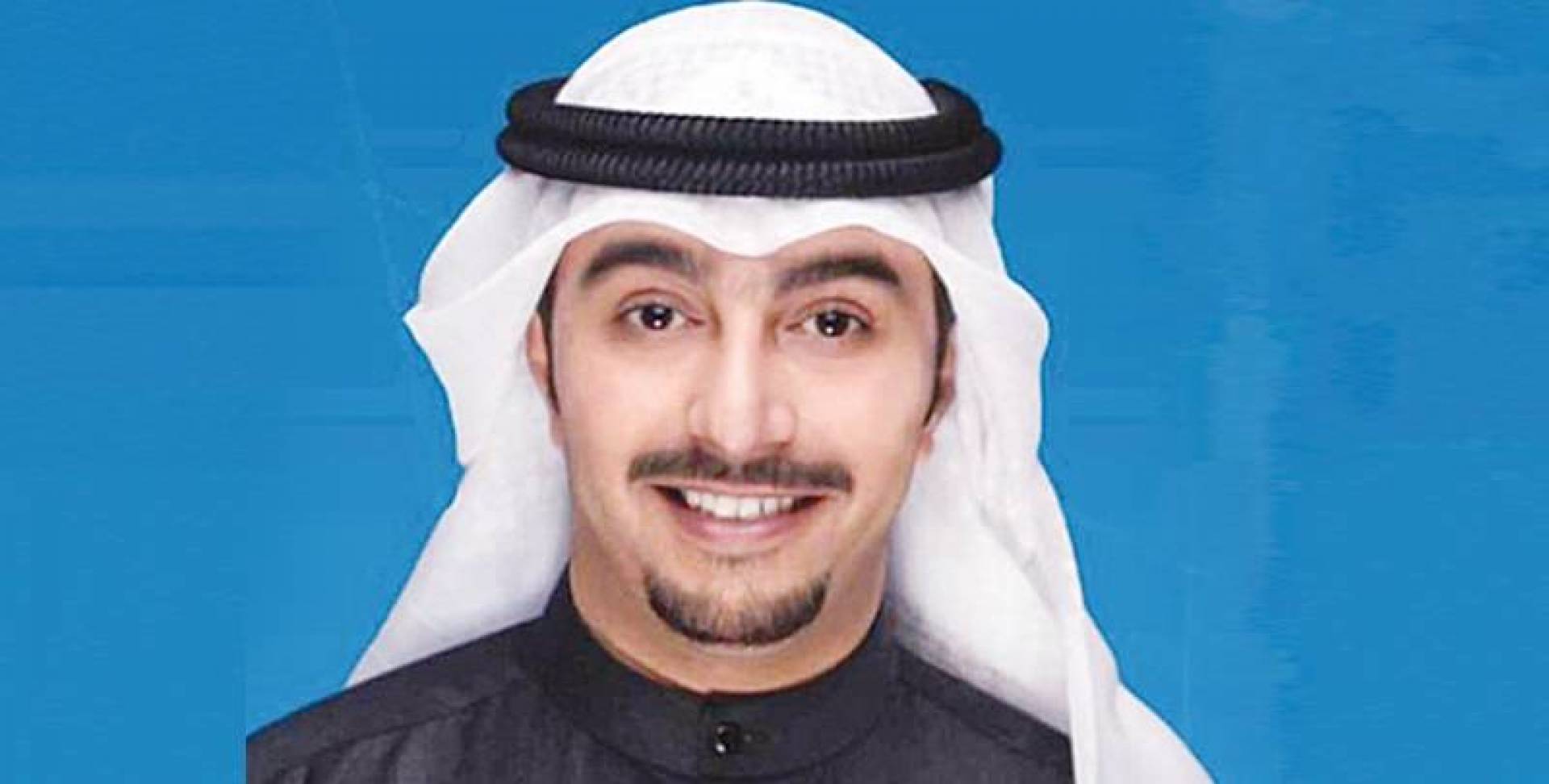 نمو أرباح جمعية السلام التعاونية