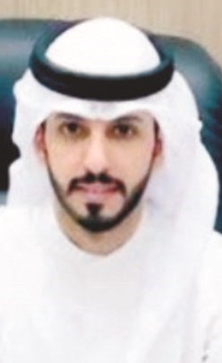 الطرقي: مبيعات تعاونية سعد العبدالله تجاوزت 34 مليون دينار