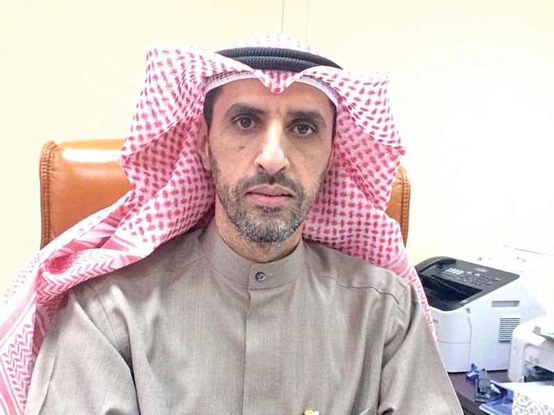 توريد المنتج الزراعي لـ «التعاونيات» مهدد بالفسخ