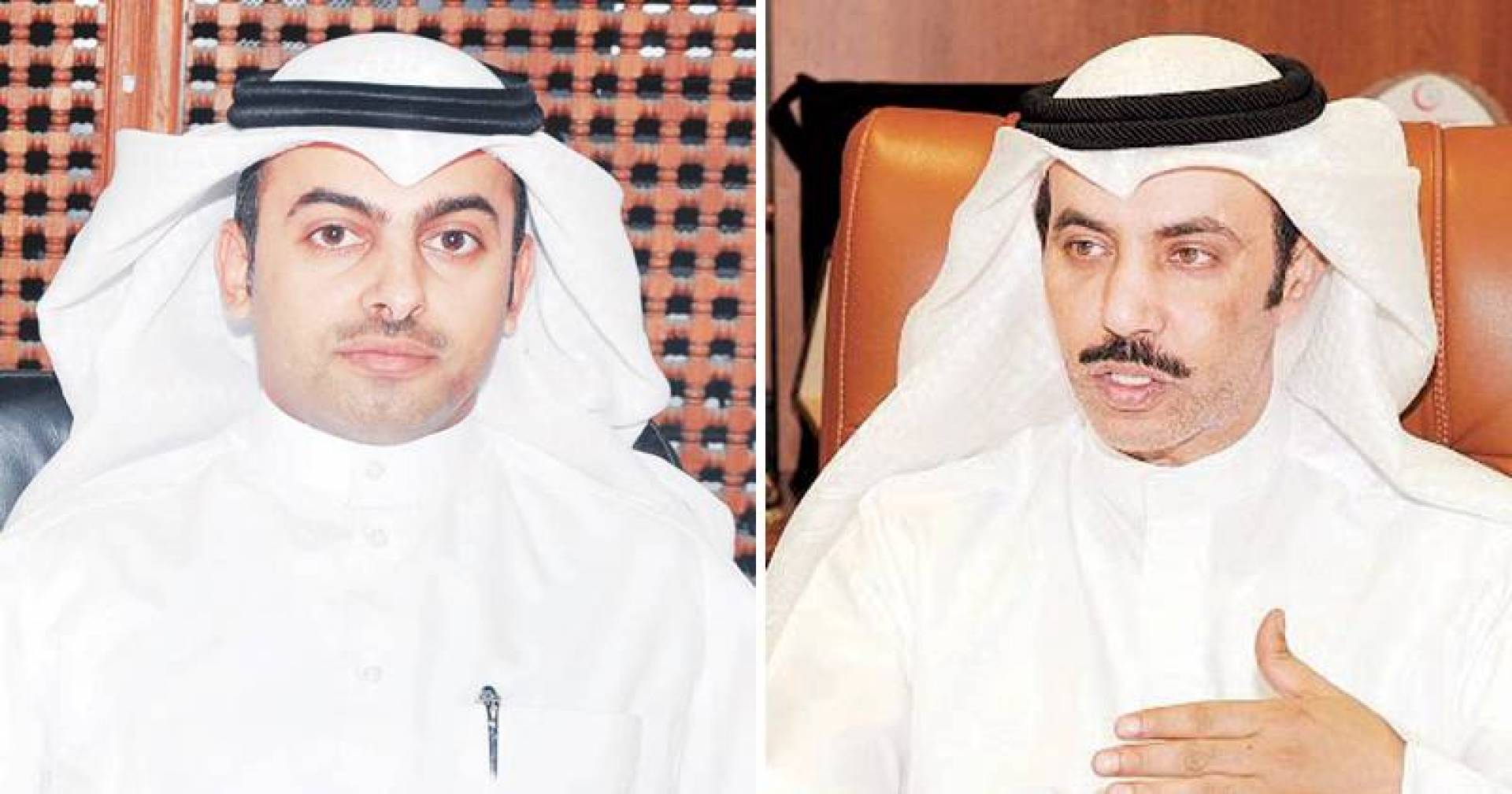 تعاونيون وزراعيون لـ«القبس»: المخزون الغذائي يكفي 9 أشهر