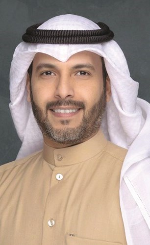 تعاونية النعيم»: جميع المستلزمات متوافرة