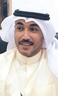 الفضلي لـ «الأنباء»: تعزيز مخزون تعاونية العارضية باستمرار لأكثر من 6 أشهر