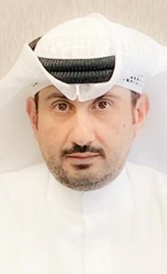 البصري: «قرطبة» أول جمعية توفِّر مستلزمات الوقاية للعائدين
