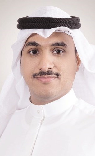 السداني: «كنز الروضة» سلة مدرسية للطالب بـ 5 دنانير فقط