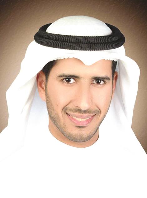 جمعية مشرف: «سلّتك من اختيارك» من دون زحام أو إخلال بنظام التباعُد