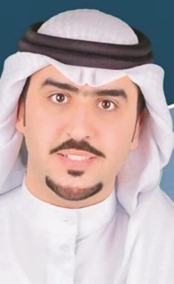 8.7 ملايين مبيعات «تعاونية الصليبخات والدوحة