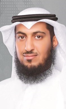 برنامج صيفي مميز لجمعية صباح السالم