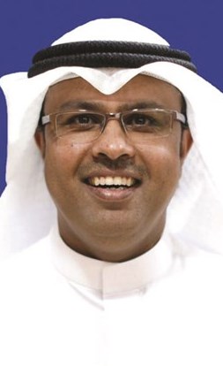 الكندري لـ «الأنباء»: الجمعيات فتحت مخابز التنور ووزعت الأموال الواردة من الخارج خلال الغزو