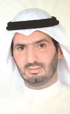 مهرجان سبتمبر في تعاونية العدان والقصور مستمر حتى 11 الجاري