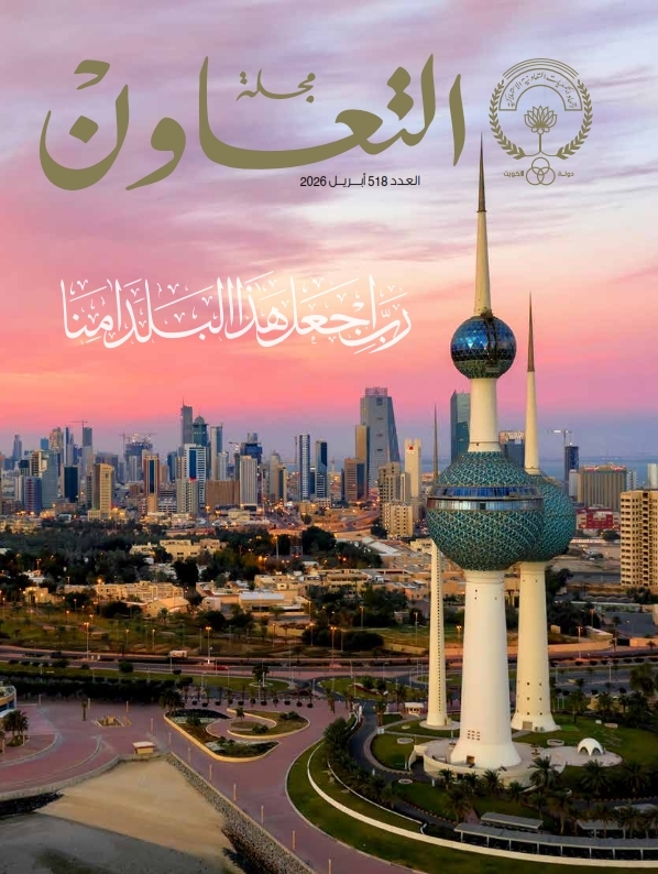 ���� ������� ��� ����� 2026