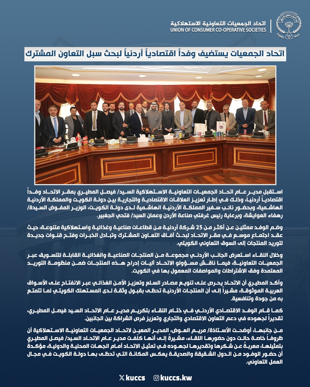 ����� �������� ��������� ����������� ������ ���� �������� ������ ���� ��� ������� �������