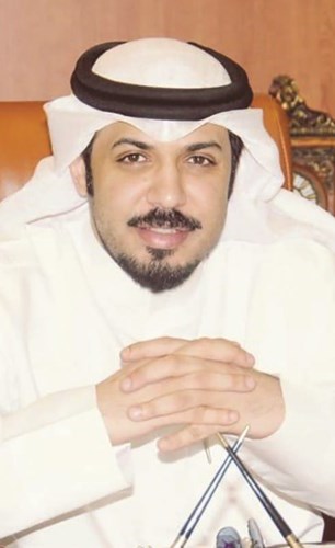 الكشتي: موافقة «الشؤون» على عقد الجمعيات العمومية للتعاونيات وتوزيع الأرباح