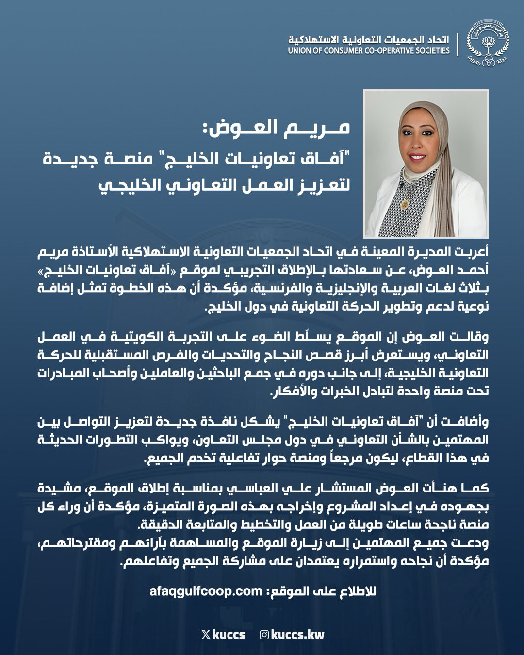  ���� ���� �����: ����� ����� � �������� �����̻ ���� ����� ������ ����� �������� �������