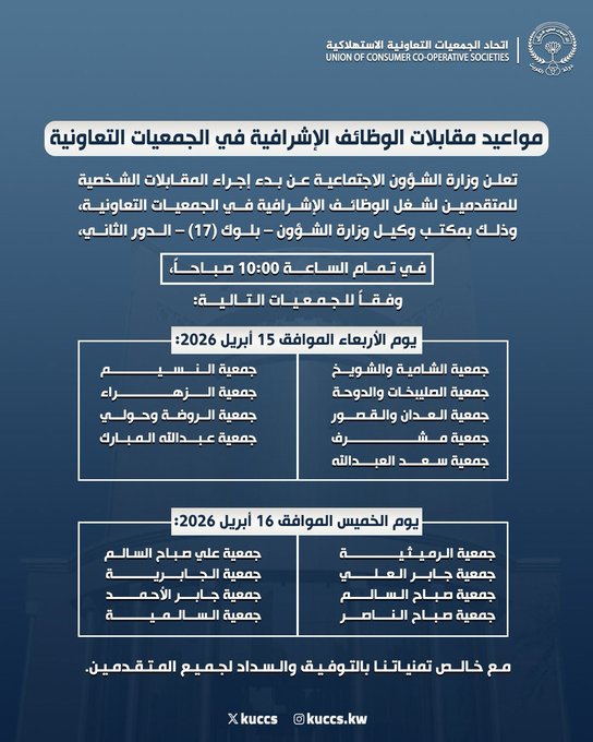 ������ ��������� ���������