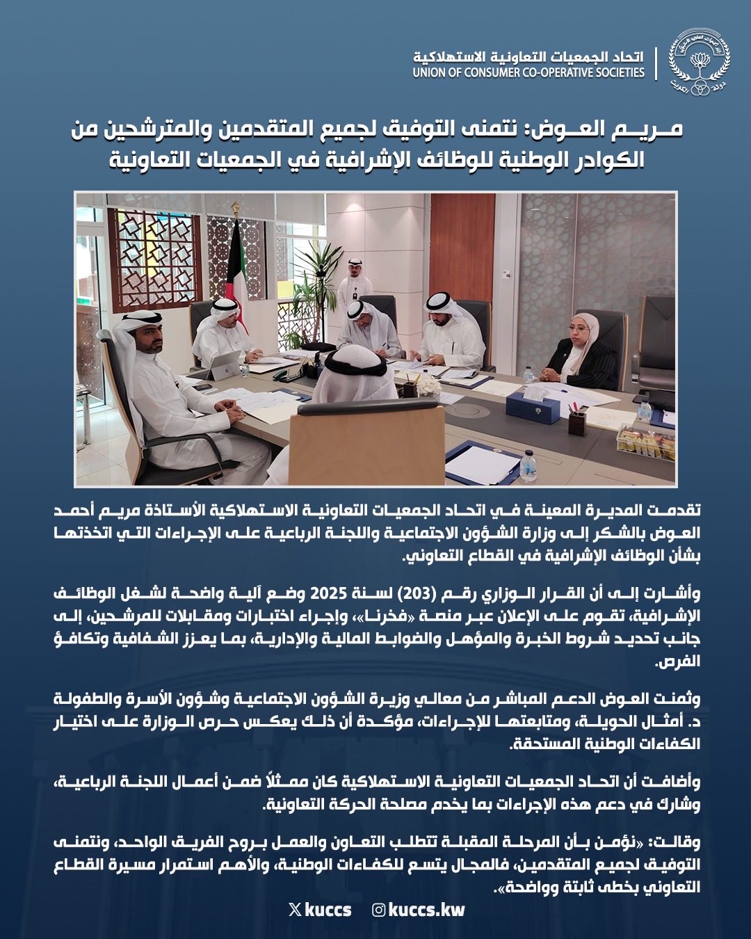 �� ����� �������� ��������� ����������� ������ ���� ��� �� �� ���� ����� ����� ��������