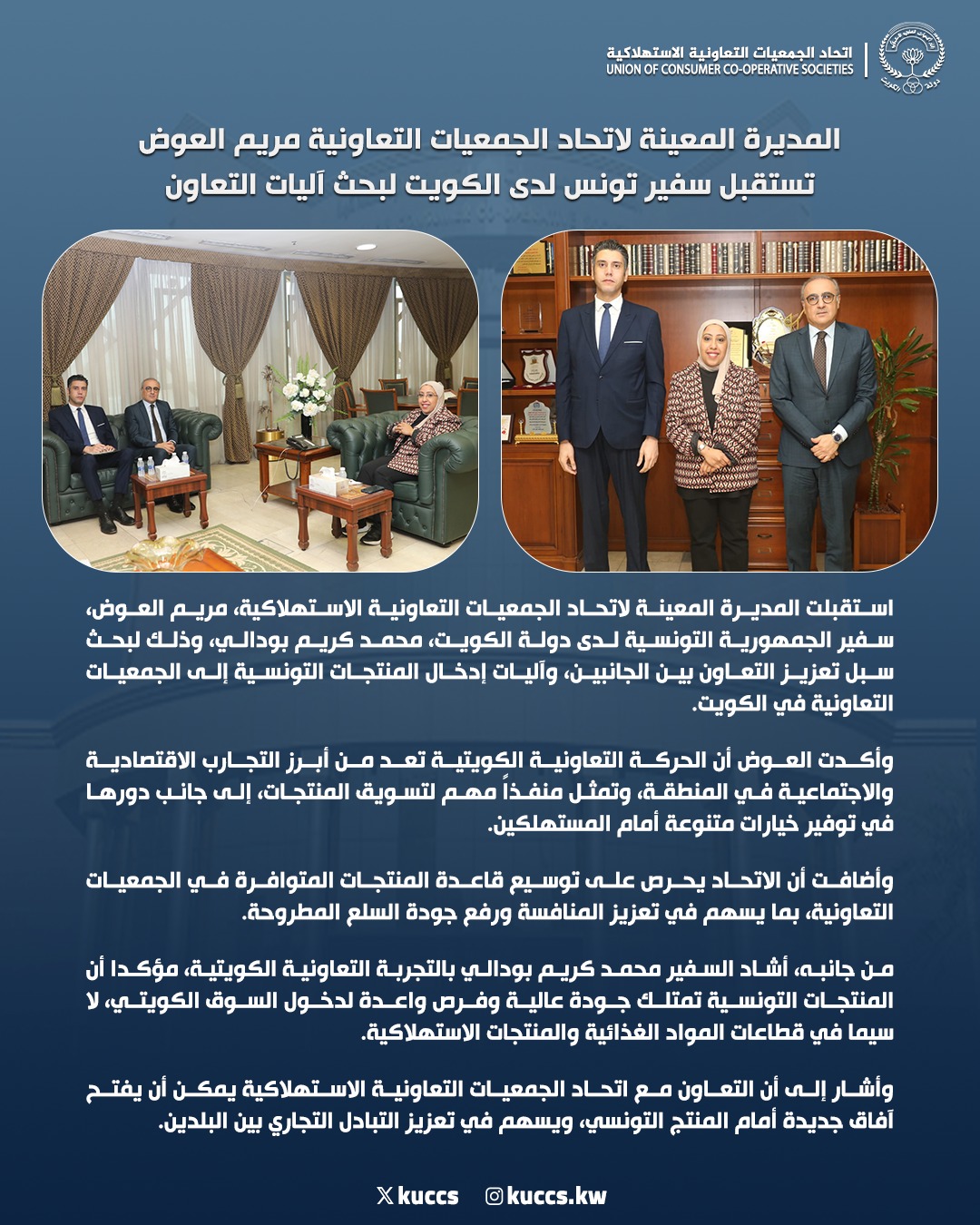 ���� ���� ��� ������ ���� ����� �������� ��������� ���� ����� �������