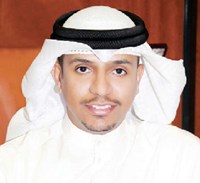 السمحان: لا بضائع إسرائيلية في الأسواق التعاونية