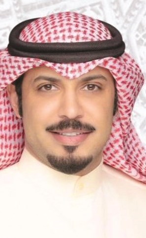 الكشتي: تجاوب فوري من الجمعيات برفع المنتجات الفرنسية وأطالب الاتحاد العربي ببيان تنديدي