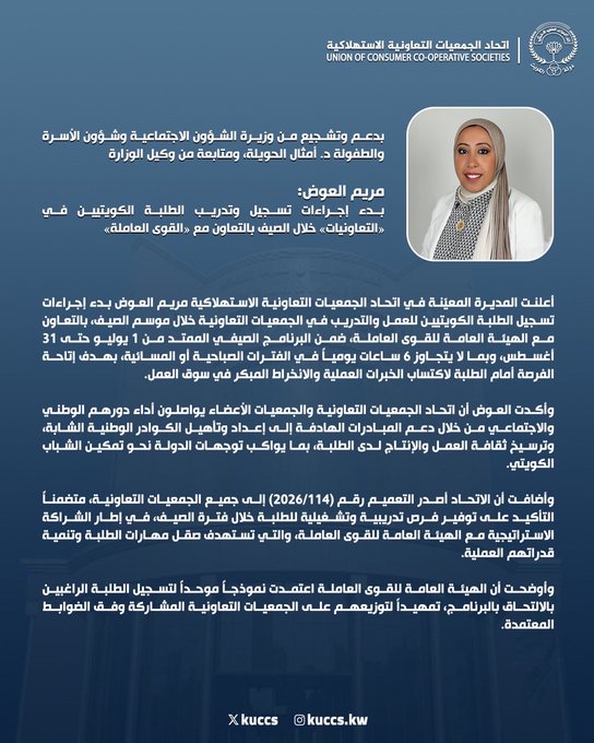 ��� ������� ����� ������ ������ ��������� �� ����������ʻ ���� ����� �������� �� ����� �������