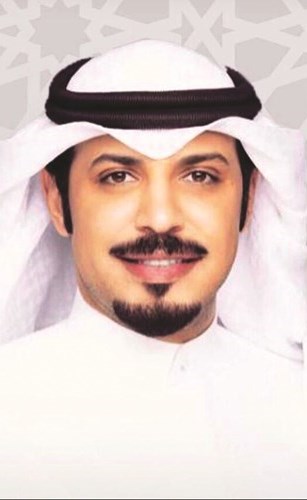 اتحاد الجمعيات: لن نقف موقف المتفرج بعد الآن