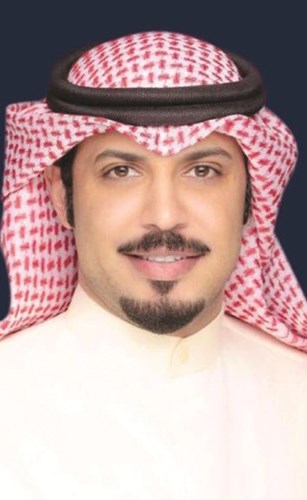 الكشتي لـ «الأنباء»: قرار وزير الشؤون لدعم المنتج الزراعي المحلي جريء وسيحمي المستهلكين