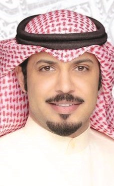 الكشتي لـ «الأنباء»: متفائلون بأن الكويت ستصبح في عهد سموه واحة عطاء