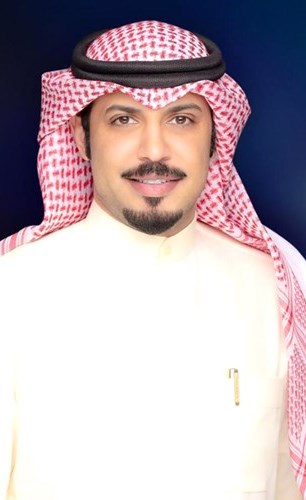 الوطني» يوفر لعملائه استرداداً نقدياً حتى 15% على مشترياتهم من جميع الجمعيات التعاونية