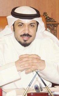 اتحاد التعاونيات: جولات تفقدية لرصد أي زيادة بالأسعار