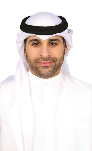 الدوسري لـ «الأنباء»: افتتاح ركن المنتجات الأميركية في جمعية قرطبة غداً