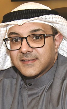 غضنفري لـ «الأنباء»: إطلاق مسابقة أجمل زينة منزلية في الجابرية و250 ديناراً للمركز الأول
