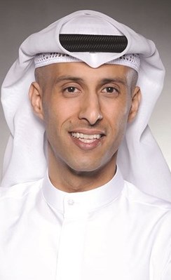 رؤساء تعاونيات لـ «الأنباء»: لا مساحات لإنشاء «ألعاب أطفال