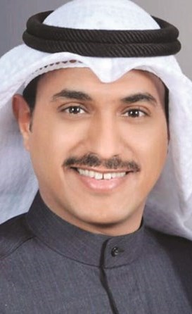 تعاونية الروضة: تحويل إدارة الحدائق العامة إلى التعاونيات خطوة إيجابية