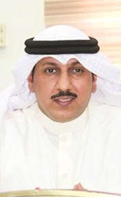 الشمري: اعتماد 10% أرباحاً في تعاونية سعد العبدالله لأول مرة منذ 7 سنوات