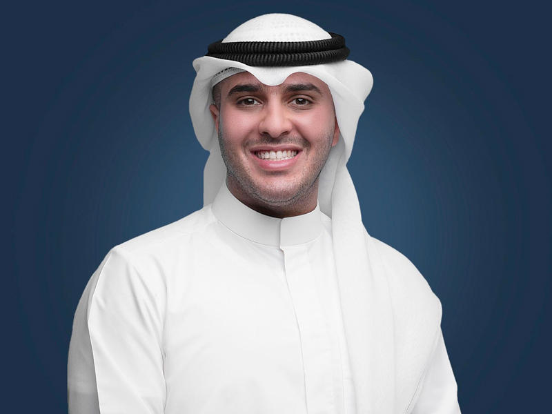 تعاونية المسايل»: افتتاح السوق المركزي قريباً