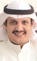 العتيبي: تحويل 8% أرباحاً لحسابات مساهمي تعاونية الفحيحيل