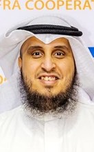 الرشيدي لـ «الأنباء»: تعاونية الوفرة السكنية تقيم مهرجان صيف الوفرة لأكثر من 300 منتج