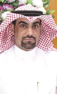 الظفيري: ندعو المساهمين والأهالي للاستفادة من مهرجان «مسك الختام» في جمعية النسيم