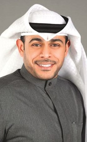 تعاونية الزهراء» تثمّن استجابة وزيرة الأشغال لمتابعة أعمال صيانة الطرق بالمنطقة