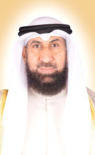 تعاونيون لـ «الأنباء»: تعديل لائحة تنظيم العمل التعاوني ينعكس إيجاباً على المساهمين ويحدّ من الممارسات السلبية