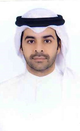 السهلي لـ «الأنباء»: إطلاق باكورة المهرجانات التسويقية بجمعية الفنطاس اليوم