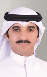 الهاجري لـ «الأنباء»: مليون دينار وديعة جمعية الوفرة السكنية التعاونية