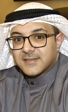 غضنفري: إطلاق «التسوق الإلكتروني» في تعاونية الجابرية بدون أي تكلفة على الجمعية