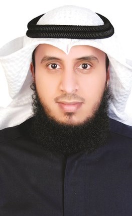 الرشيدي لـ «الأنباء»: 200 منتج استهلاكي وغذائي وزراعي في مهرجان عيد الوفرة التسويقي