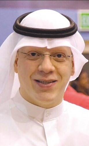 تعاونيون لـ «الأنباء»: عودة عموميات التعاونيات وتوزيع الأرباح قرار منتظر من مجلس الوزراء