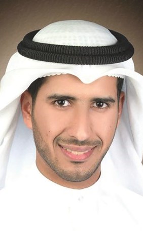 تعاونية مشرف ترحب بموافقة البلدية على بناء المستوصف الجديد