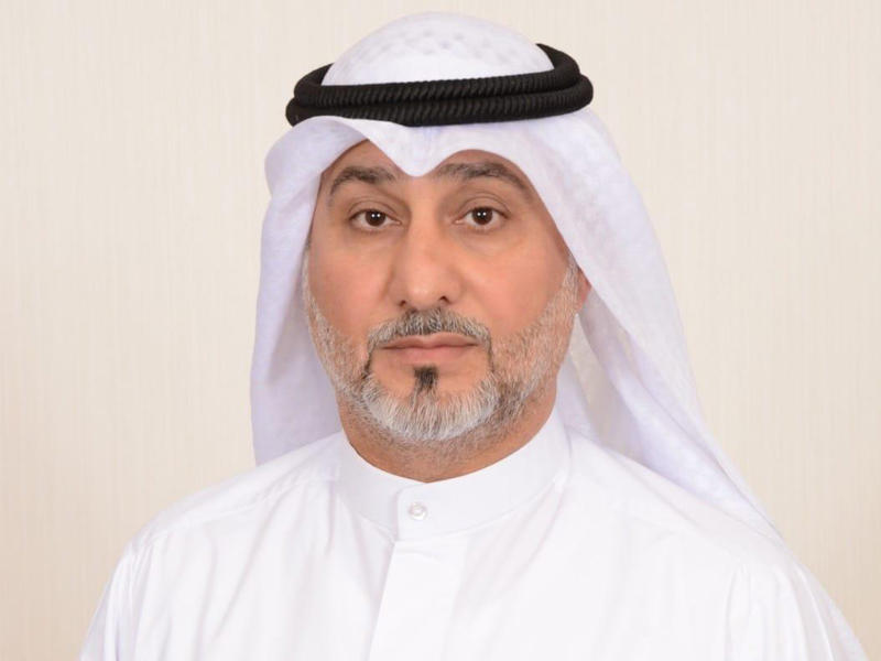 جمعية الصديق تكرّم الطلبة المتفوقين من أبناء المساهمين