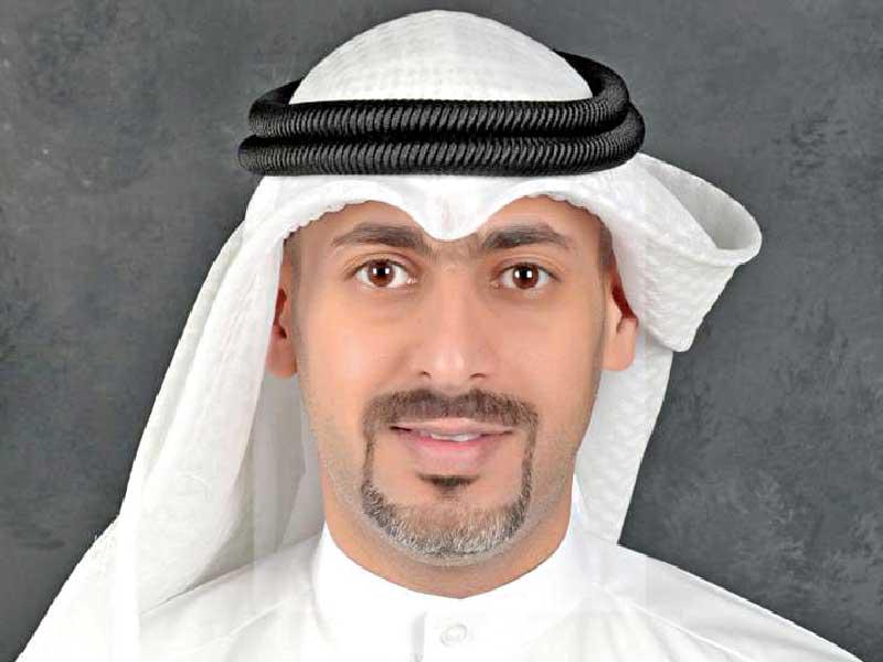 جمعية الدعية تفتتح قريباً سوقاً مصغراً
