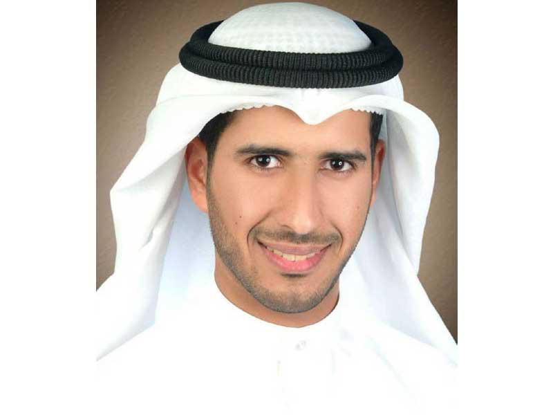 تعاونية مشرف ترحب بعودة «العموميات»