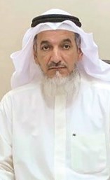 الحجاج لـ «الأنباء»: سمو الأمير قادر على مواجهة التحديات والنهوض بالاقتصاد