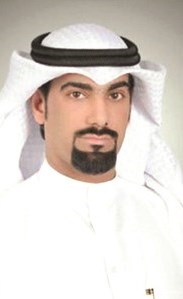 الظفيري: توزيع 10% أرباحاً على المساهمين الأعلى في تاريخ جمعية النسيم